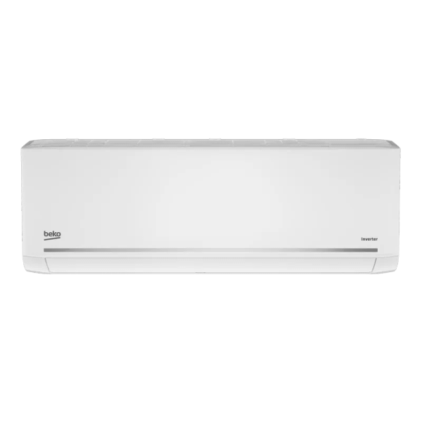Beko BehPG185 + BehPG186 Climatiseur