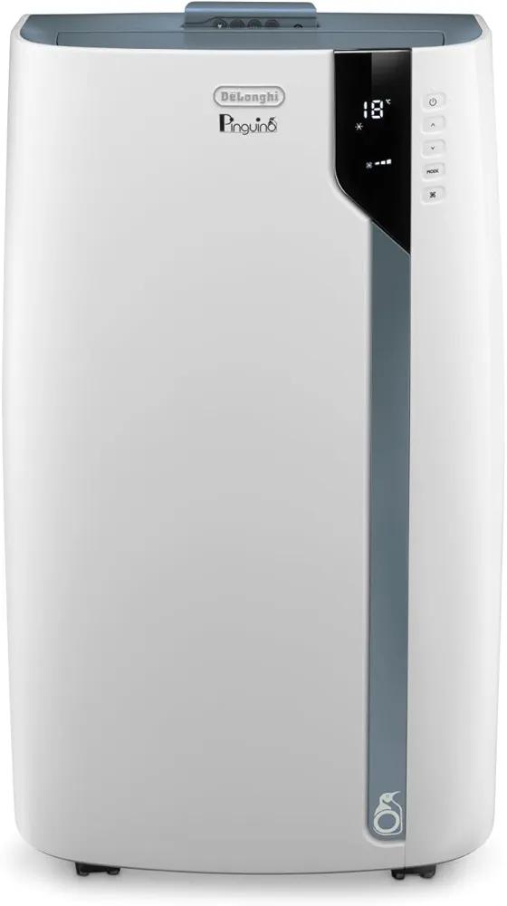 De'Longhi Pinguino PAC EX105