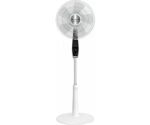 Rowenta Turbo Silence Extreme+