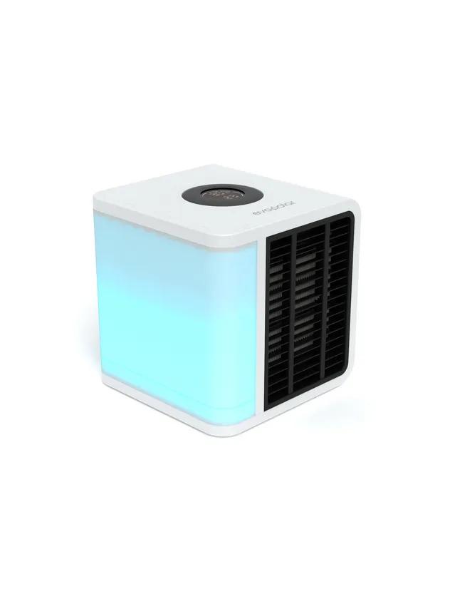 Evapolar EvaLIGHT Plus