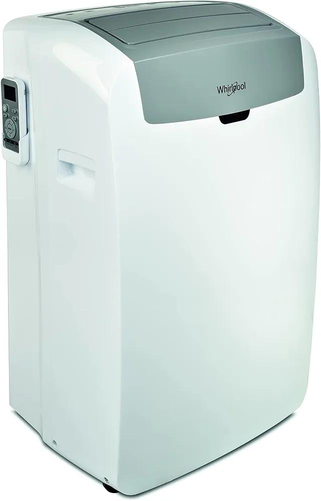 Whirlpool PACF29HPW