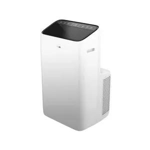 Climatiseur mobile WIFI BEKO  